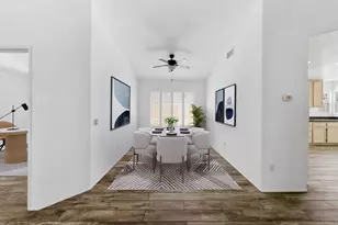 40684 Corte Albara, Murrieta, CA 92562 - Photo 13