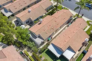 40684 Corte Albara, Murrieta, CA 92562 - Photo 41