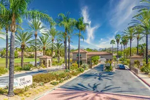 40684 Corte Albara, Murrieta, CA 92562 - Photo 39