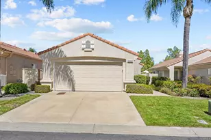 40684 Corte Albara, Murrieta, CA 92562 - Photo 5