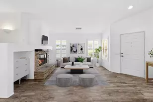 40684 Corte Albara, Murrieta, CA 92562 - Photo 9