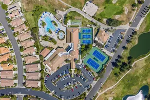 40684 Corte Albara, Murrieta, CA 92562 - Photo 47