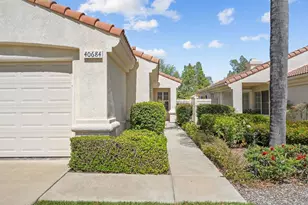 40684 Corte Albara, Murrieta, CA 92562 - Photo 3