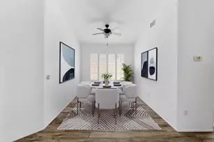 40684 Corte Albara, Murrieta, CA 92562 - Photo 15