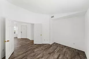 40684 Corte Albara, Murrieta, CA 92562 - Photo 29