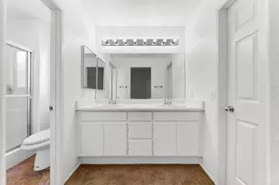 40684 Corte Albara, Murrieta, CA 92562 - Photo 25