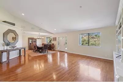 707 S Live Oak Park Road, Fallbrook, CA 92028 - Photo 7