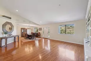 707 S Live Oak Park Rd, Fallbrook, CA 92028 - Photo 7
