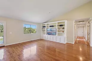 707 S Live Oak Park Rd, Fallbrook, CA 92028 - Photo 9