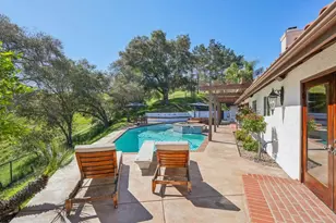 707 S Live Oak Park Rd, Fallbrook, CA 92028 - Photo 35