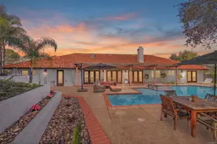 707 S Live Oak Park Rd, Fallbrook, CA 92028 - Photo 3