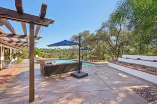 707 S Live Oak Park Rd, Fallbrook, CA 92028 - Photo 37