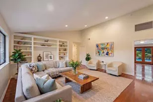 707 S Live Oak Park Rd, Fallbrook, CA 92028 - Photo 9