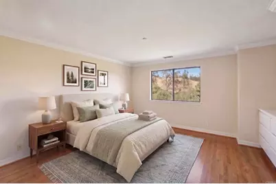 707 S Live Oak Park Road, Fallbrook, CA 92028 - Photo 29