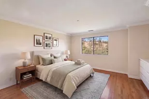 707 S Live Oak Park Rd, Fallbrook, CA 92028 - Photo 29