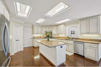 707 S Live Oak Park Road, Fallbrook, CA 92028 - Photo 17