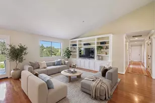 707 S Live Oak Park Rd, Fallbrook, CA 92028 - Photo 7