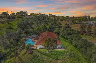 707 S Live Oak Park Rd, Fallbrook, CA 92028 - Photo 41
