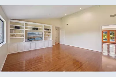 707 S Live Oak Park Road, Fallbrook, CA 92028 - Photo 11
