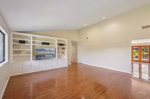 707 S Live Oak Park Rd, Fallbrook, CA 92028 - Photo 11