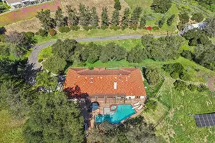707 S Live Oak Park Rd, Fallbrook, CA 92028 - Photo 45