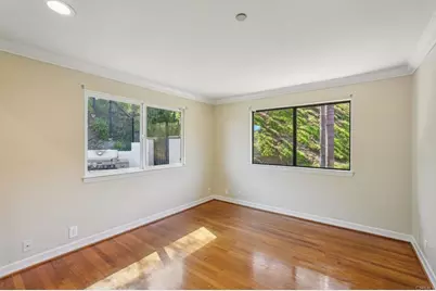 707 S Live Oak Park Road, Fallbrook, CA 92028 - Photo 33