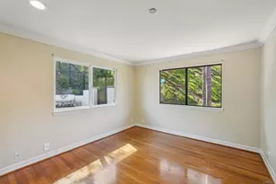 707 S Live Oak Park Rd, Fallbrook, CA 92028 - Photo 33