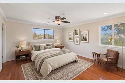 707 S Live Oak Park Road, Fallbrook, CA 92028 - Photo 25