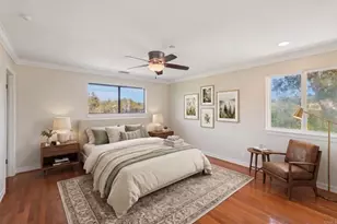 707 S Live Oak Park Rd, Fallbrook, CA 92028 - Photo 25