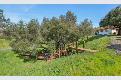 707 S Live Oak Park Road, Fallbrook, CA 92028 - Photo 49