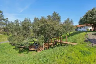 707 S Live Oak Park Rd, Fallbrook, CA 92028 - Photo 49