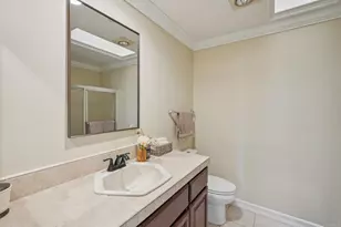 707 S Live Oak Park Rd, Fallbrook, CA 92028 - Photo 31