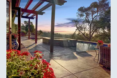 707 S Live Oak Park Road, Fallbrook, CA 92028 - Photo 3