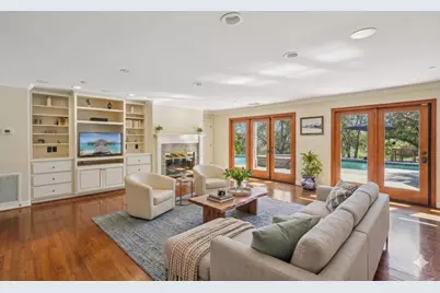 707 S Live Oak Park Road, Fallbrook, CA 92028 - Photo 13