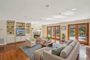 707 S Live Oak Park Rd, Fallbrook, CA 92028 - Photo 13