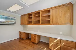 707 S Live Oak Park Rd, Fallbrook, CA 92028 - Photo 21