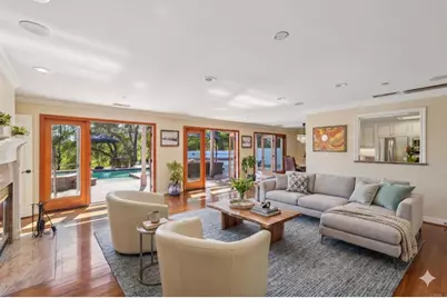 707 S Live Oak Park Road, Fallbrook, CA 92028 - Photo 19