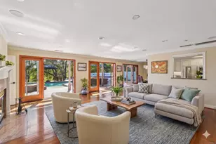 707 S Live Oak Park Rd, Fallbrook, CA 92028 - Photo 19