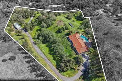 707 S Live Oak Park Road, Fallbrook, CA 92028 - Photo 47