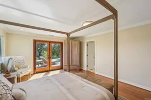 707 S Live Oak Park Rd, Fallbrook, CA 92028 - Photo 23