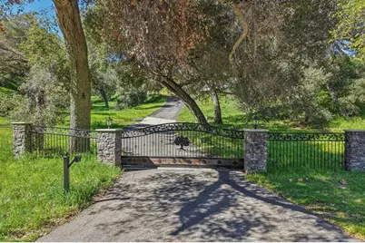 707 S Live Oak Park Road, Fallbrook, CA 92028 - Photo 55