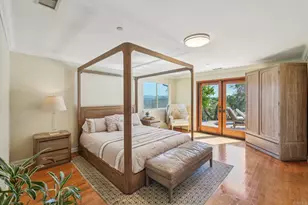707 S Live Oak Park Rd, Fallbrook, CA 92028 - Photo 21