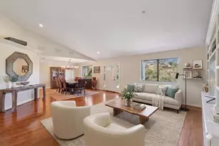 707 S Live Oak Park Rd, Fallbrook, CA 92028 - Photo 5