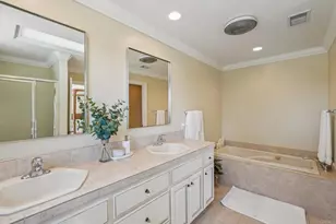 707 S Live Oak Park Rd, Fallbrook, CA 92028 - Photo 23
