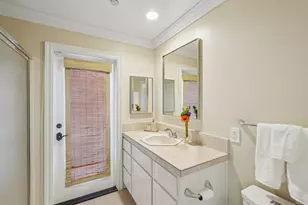 707 S Live Oak Park Rd, Fallbrook, CA 92028 - Photo 33