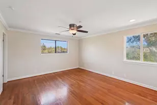 707 S Live Oak Park Rd, Fallbrook, CA 92028 - Photo 25