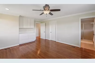 707 S Live Oak Park Road, Fallbrook, CA 92028 - Photo 27