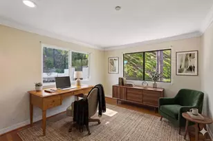 707 S Live Oak Park Rd, Fallbrook, CA 92028 - Photo 31