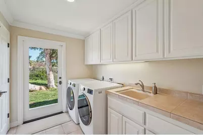 707 S Live Oak Park Road, Fallbrook, CA 92028 - Photo 35