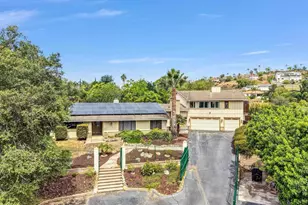 3056 Overhill Dr, Vista, CA 92084 - Photo 1